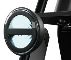 FREEGO F1 EBIKE HEADLIGHT