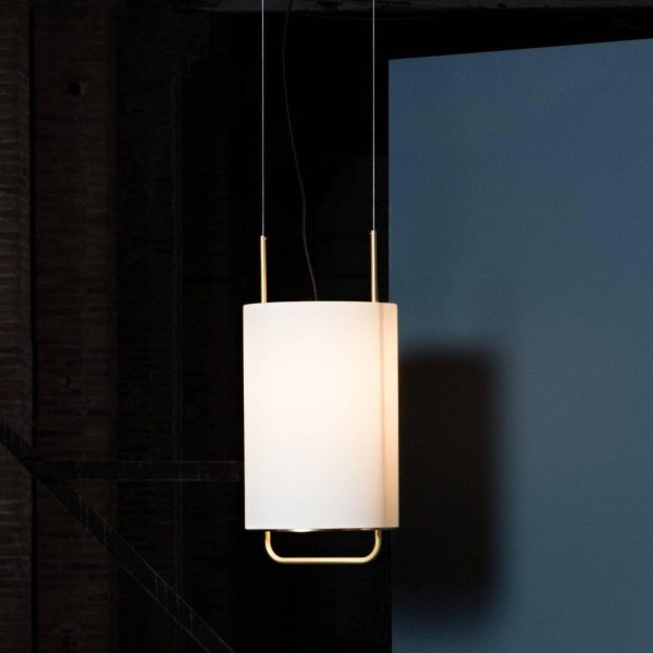 Alistair Pendant Light - Image 10