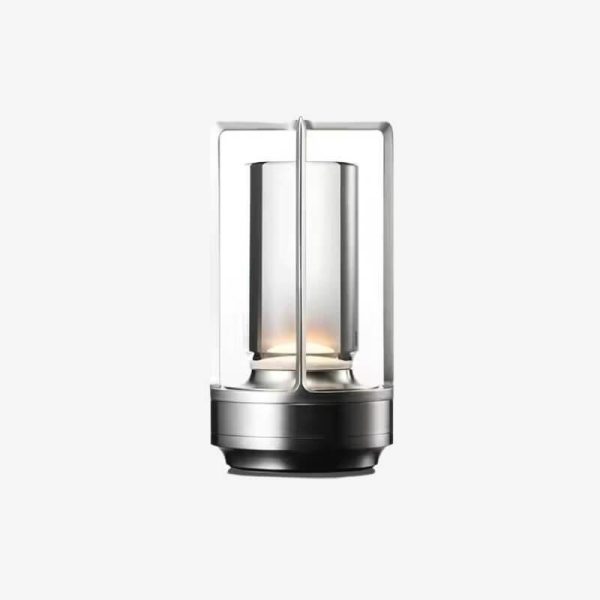 Aura Gleam Table Lamp - Image 35