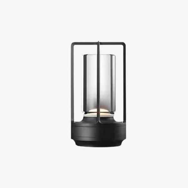Aura Gleam Table Lamp - Image 34