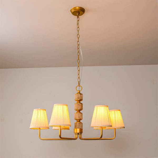 Beasley Chandelier - Image 12