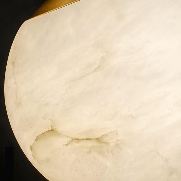 Bosso Pendant Lamp - Image 8