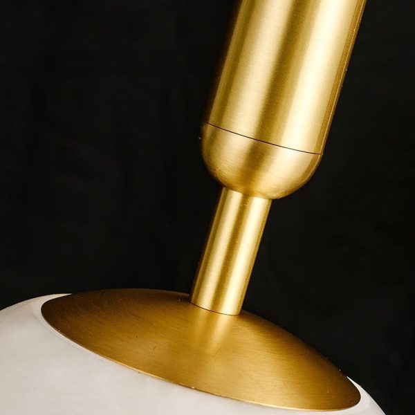 Bosso Pendant Lamp - Image 7