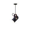 Carronade Pendant Light - Image 17