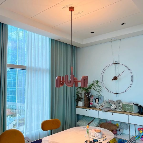 Cirkus Chandelier - Image 12