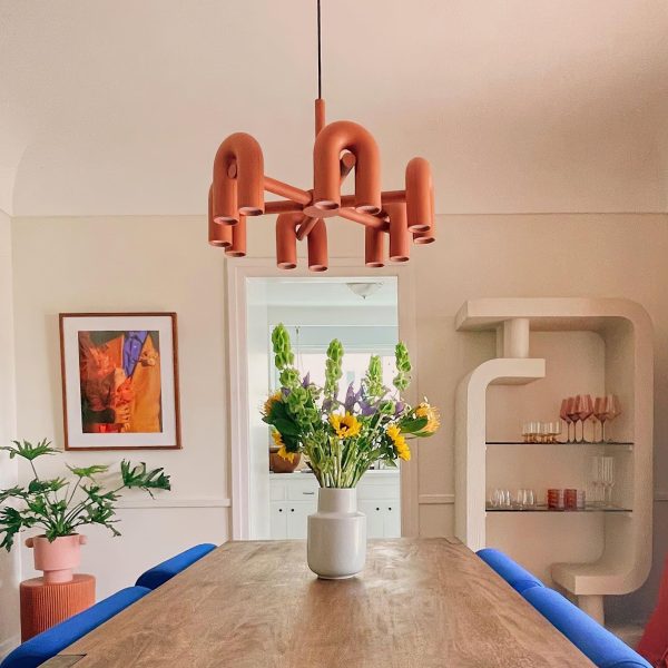 Cirkus Chandelier - Image 5