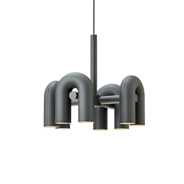 Cirkus Chandelier - Image 24