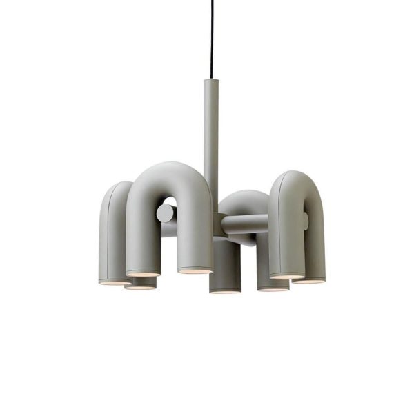 Cirkus Chandelier - Image 26