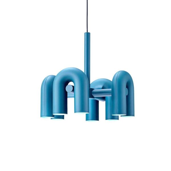 Cirkus Chandelier - Image 27
