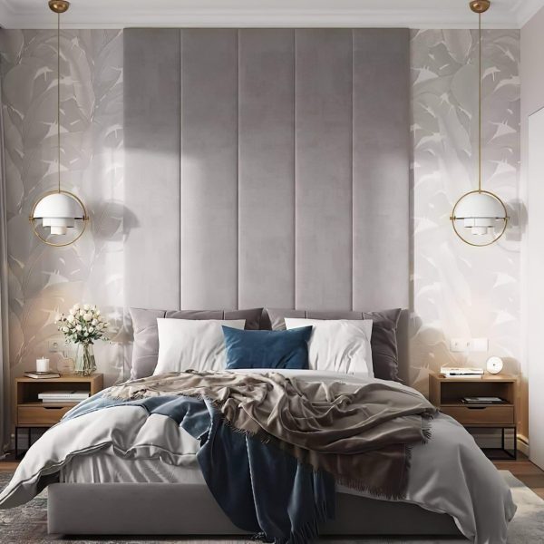 Deformed Ball Pendant Light - Image 14