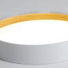 Duo Regular Ceiling Lamp - Image 19