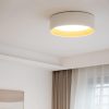 Duo Regular Ceiling Lamp - Image 8