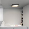 Duo Regular Ceiling Lamp - Image 10