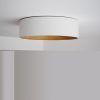 Duo Regular Ceiling Lamp - Image 16