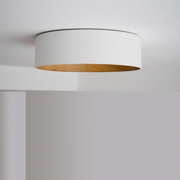 Duo Regular Ceiling Lamp - Image 16