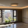 Duo Regular Ceiling Lamp - Image 12