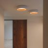 Duo Regular Ceiling Lamp - Image 13