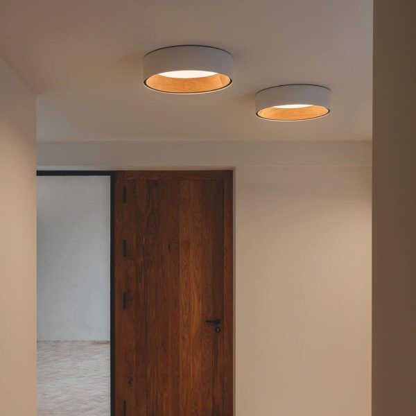 Duo Regular Ceiling Lamp - Image 13