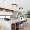 Duo Regular Ceiling Lamp - Image 14