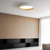 Duo Regular Ceiling Lamp - Image 15