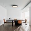 Duo Regular Ceiling Lamp - Image 3