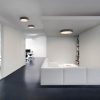 Duo Regular Ceiling Lamp - Image 4
