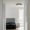 Duo Regular Ceiling Lamp - Image 6