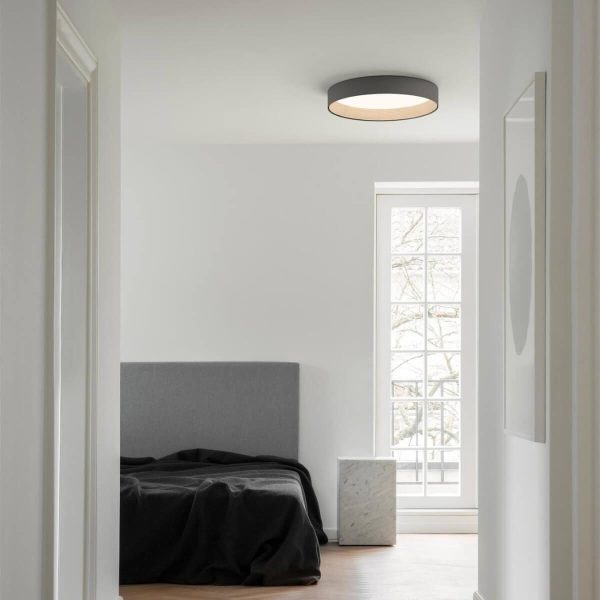 Duo Regular Ceiling Lamp - Image 6
