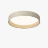 Duo Regular Ceiling Lamp