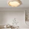 Elsa Ceiling Light - Image 11