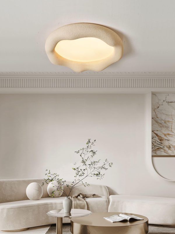 Elsa Ceiling Light - Image 11