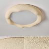 Elsa Ceiling Light - Image 17