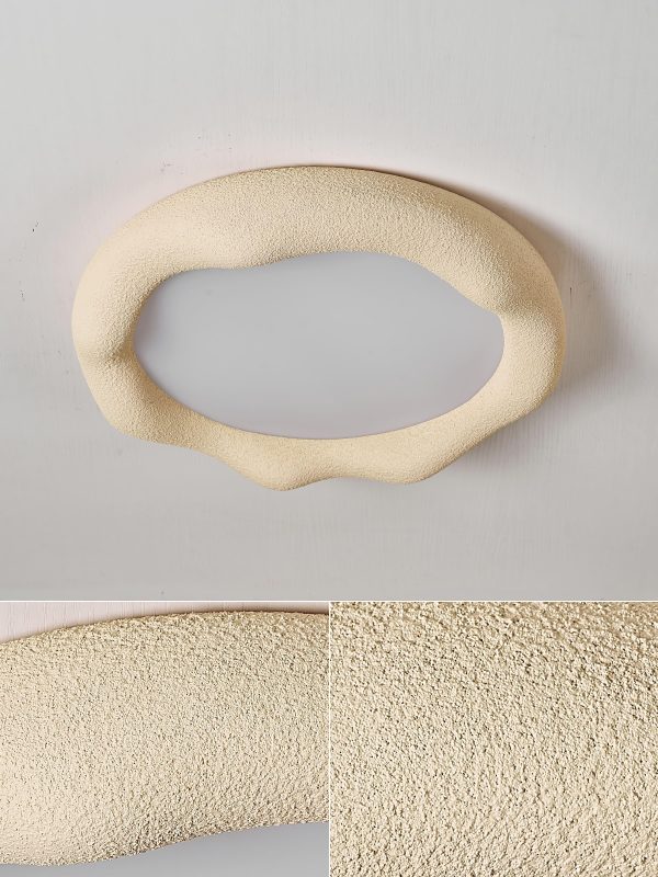 Elsa Ceiling Light - Image 17