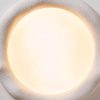 Elsa Ceiling Light - Image 19