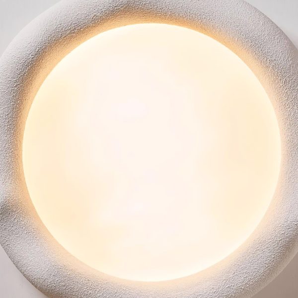 Elsa Ceiling Light - Image 19