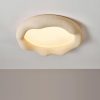 Elsa Ceiling Light - Image 14