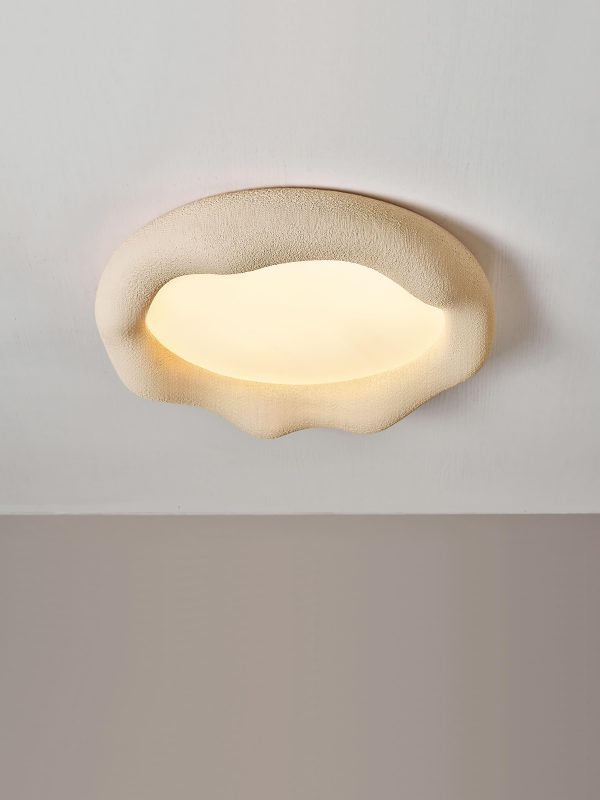 Elsa Ceiling Light - Image 14