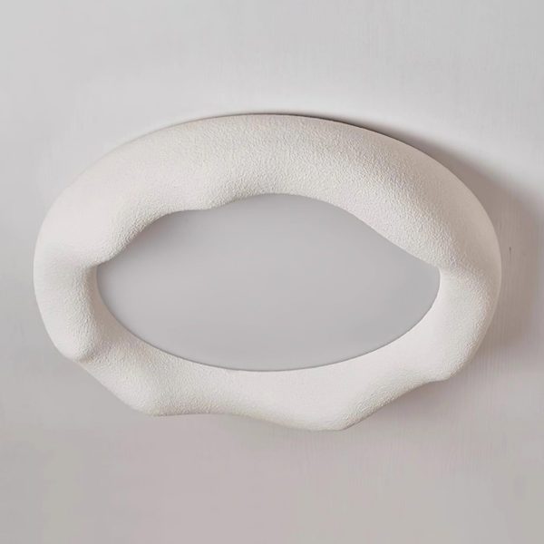 Elsa Ceiling Light - Image 18