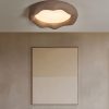Elsa Ceiling Light - Image 12