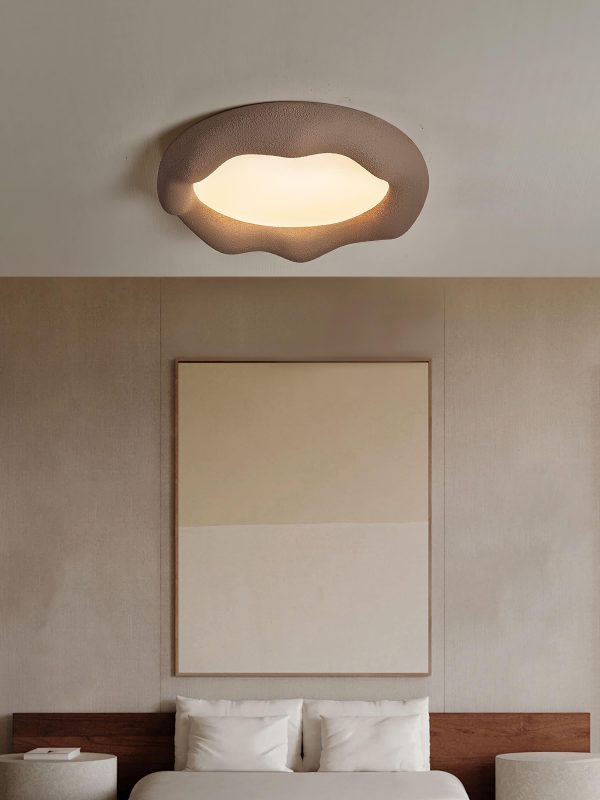 Elsa Ceiling Light - Image 12