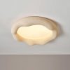 Elsa Ceiling Light - Image 4