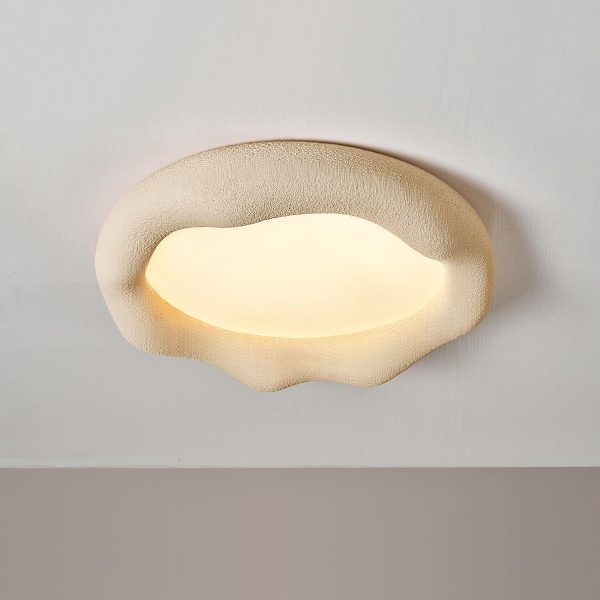 Elsa Ceiling Light - Image 4