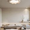 Elsa Ceiling Light - Image 5