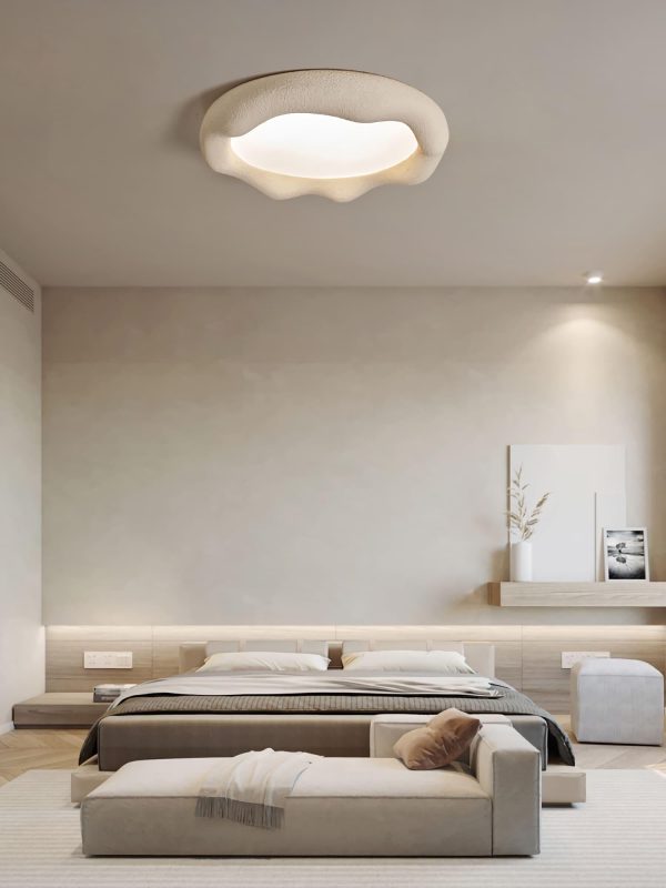 Elsa Ceiling Light - Image 5