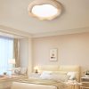 Elsa Ceiling Light - Image 6