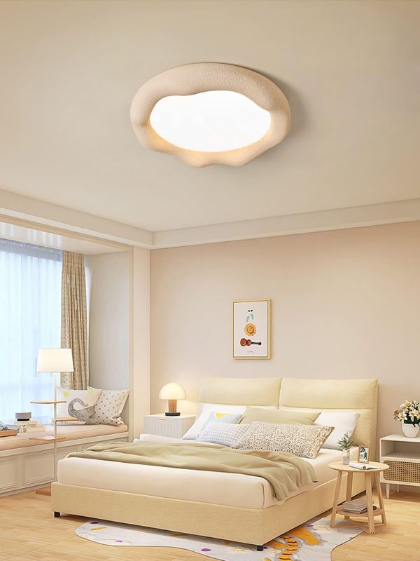 Elsa Ceiling Light - Image 6