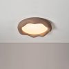 Elsa Ceiling Light - Image 13