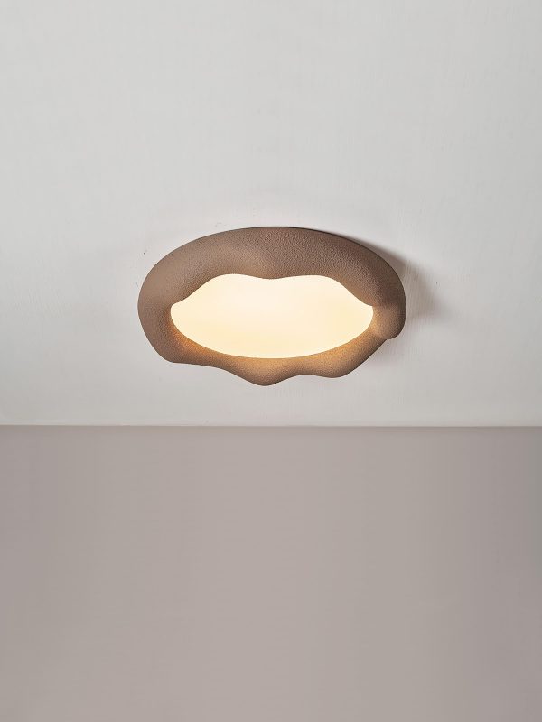 Elsa Ceiling Light - Image 13