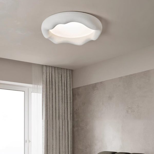 Elsa Ceiling Light - Image 3