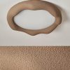 Elsa Ceiling Light - Image 16